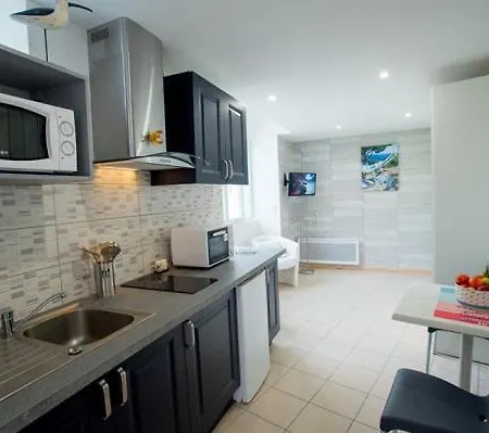 Apartamento , Excelsior